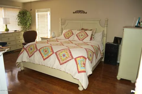 3642 E Horace Dr, Gilbert, AZ 85296 photo 3