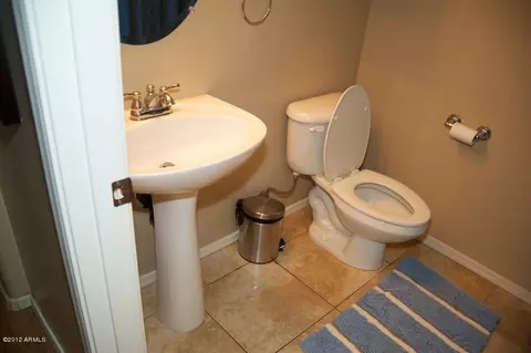 3642 E Horace Dr, Gilbert, AZ 85296 photo 30