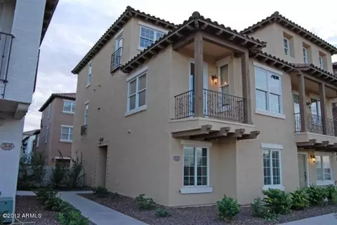 3642 E Horace Dr, Gilbert, AZ 85296 photo 1