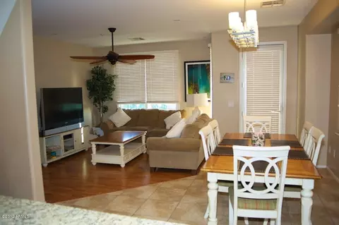 3642 E Horace Dr, Gilbert, AZ 85296 photo 12