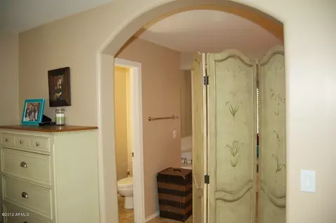 3642 E Horace Dr, Gilbert, AZ 85296 photo 5