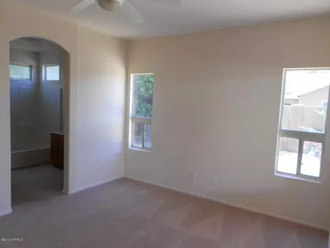 6739 E Manning St, Mesa, AZ 85215 photo 5