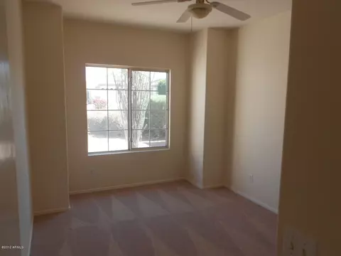 6739 E Manning St, Mesa, AZ 85215 photo 9