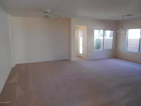 6739 E Manning St, Mesa, AZ 85215 photo 2