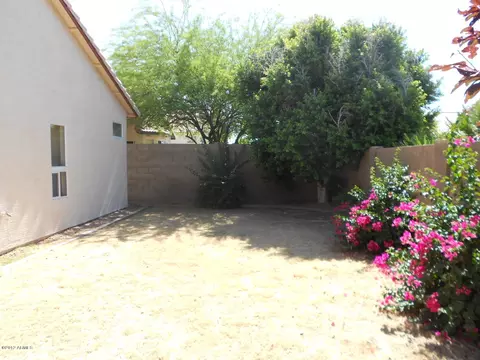 6739 E Manning St, Mesa, AZ 85215 photo 11