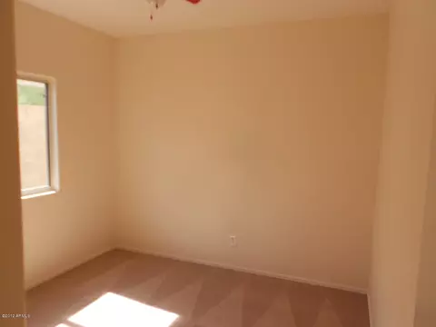 6739 E Manning St, Mesa, AZ 85215 photo 7