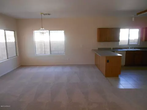 6739 E Manning St, Mesa, AZ 85215 photo 3