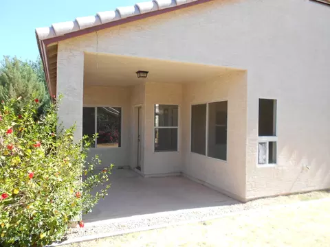 6739 E Manning St, Mesa, AZ 85215 photo 10