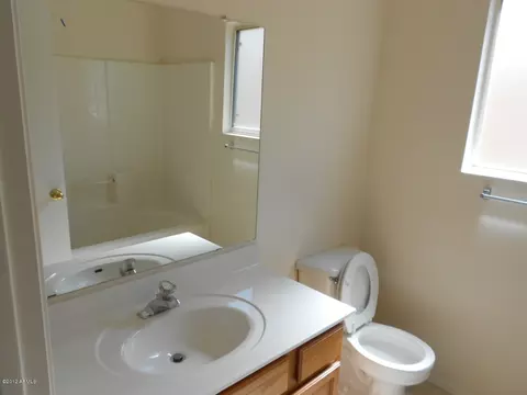 6739 E Manning St, Mesa, AZ 85215 photo 8