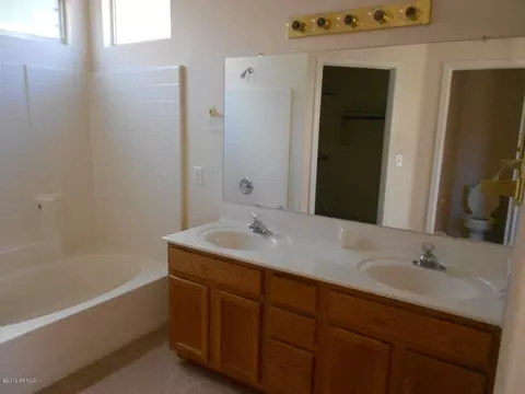 6739 E Manning St, Mesa, AZ 85215 photo 6