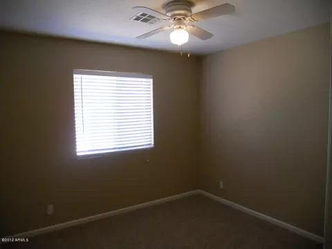 8862 E Downing St, Mesa, AZ 85207 photo 27