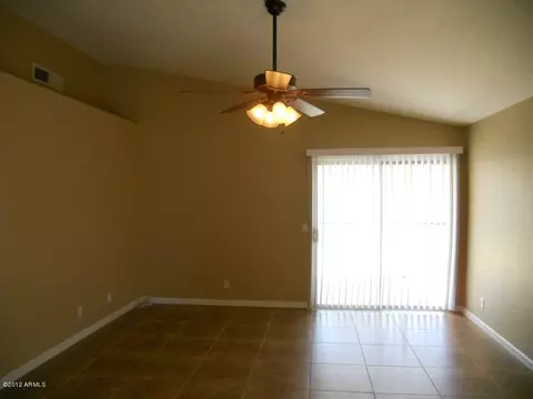 8862 E Downing St, Mesa, AZ 85207 photo 7