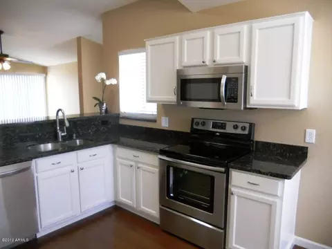 8862 E Downing St, Mesa, AZ 85207 photo 16