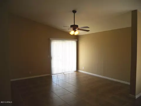 8862 E Downing St, Mesa, AZ 85207 photo 9