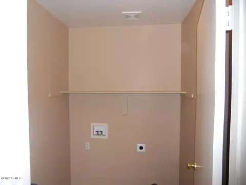 8862 E Downing St, Mesa, AZ 85207 photo 29