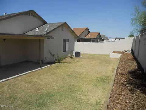 8862 E Downing St, Mesa, AZ 85207 photo 38