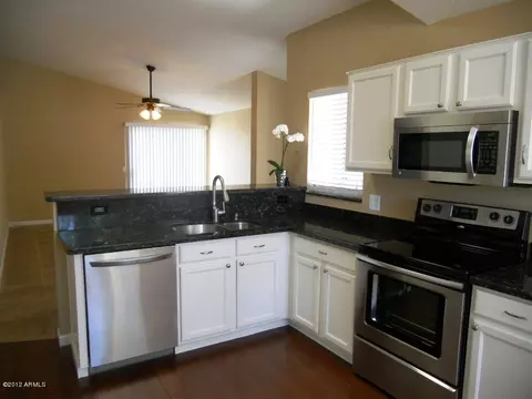 8862 E Downing St, Mesa, AZ 85207 photo 17