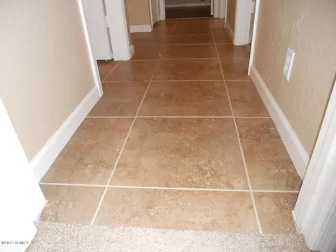 8862 E Downing St, Mesa, AZ 85207 photo 24