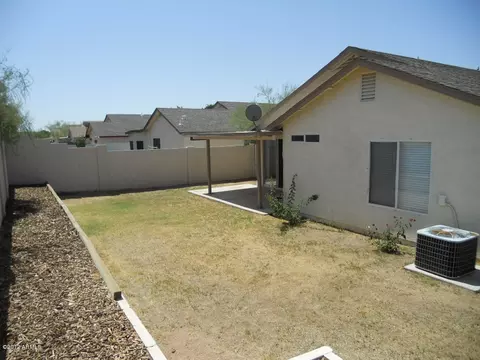 8862 E Downing St, Mesa, AZ 85207 photo 35