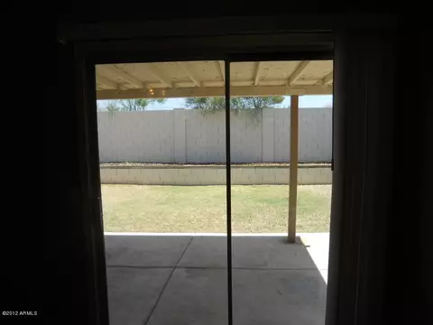 8862 E Downing St, Mesa, AZ 85207 photo 31