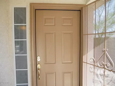 8862 E Downing St, Mesa, AZ 85207 photo 5