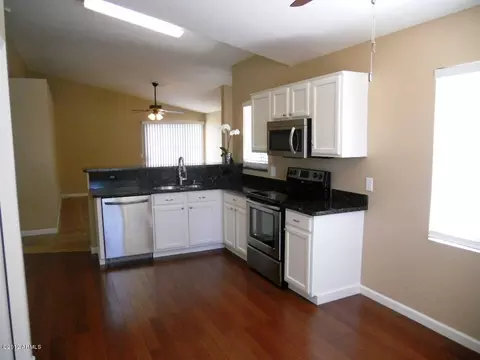 8862 E Downing St, Mesa, AZ 85207 photo 19
