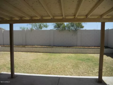 8862 E Downing St, Mesa, AZ 85207 photo 32