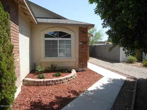 8862 E Downing St, Mesa, AZ 85207 photo 3