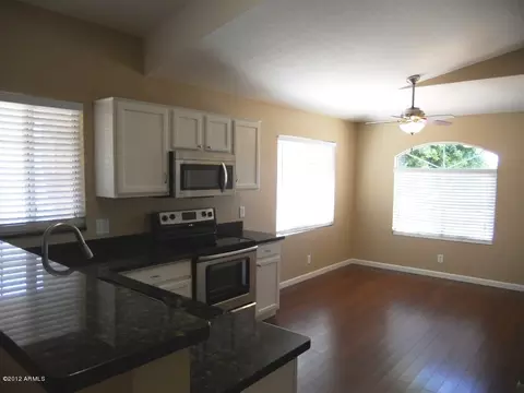 8862 E Downing St, Mesa, AZ 85207 photo 12