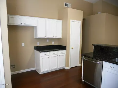 8862 E Downing St, Mesa, AZ 85207 photo 18