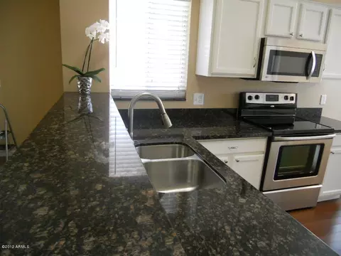 8862 E Downing St, Mesa, AZ 85207 photo 14