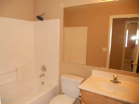 8862 E Downing St, Mesa, AZ 85207 photo 26