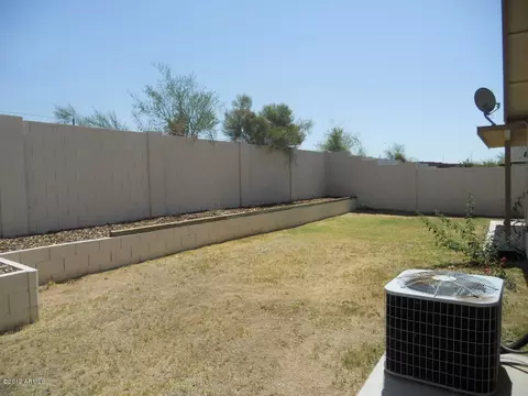 8862 E Downing St, Mesa, AZ 85207 photo 36