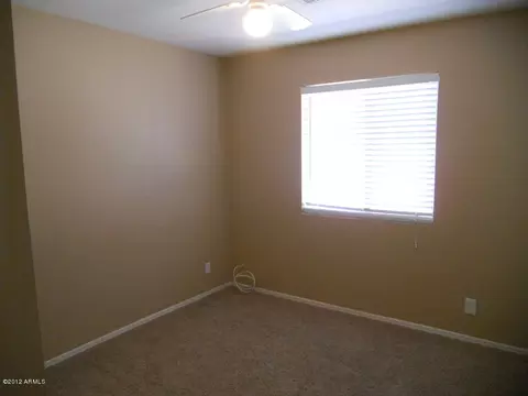 8862 E Downing St, Mesa, AZ 85207 photo 28