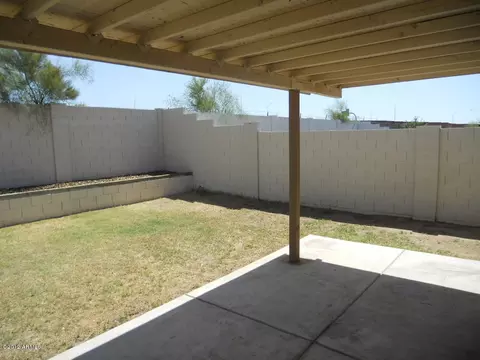 8862 E Downing St, Mesa, AZ 85207 photo 33