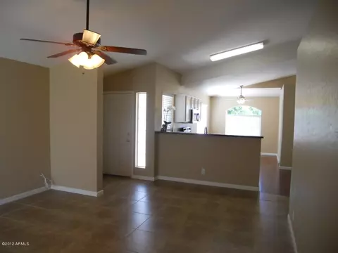 8862 E Downing St, Mesa, AZ 85207 photo 10