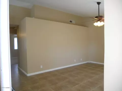 8862 E Downing St, Mesa, AZ 85207 photo 6