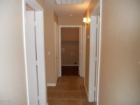 8862 E Downing St, Mesa, AZ 85207 photo 25