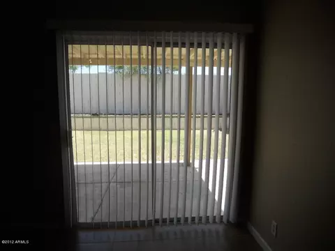 8862 E Downing St, Mesa, AZ 85207 photo 30