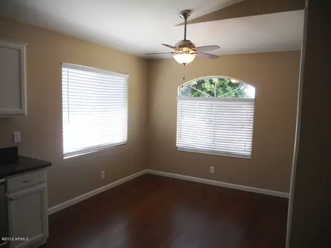 8862 E Downing St, Mesa, AZ 85207 photo 15