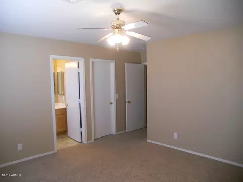 8862 E Downing St, Mesa, AZ 85207 photo 21