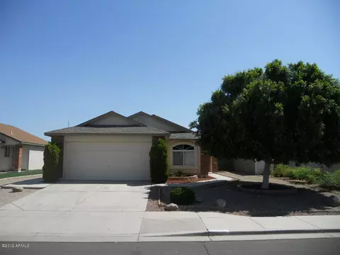 8862 E Downing St, Mesa, AZ 85207 photo 2