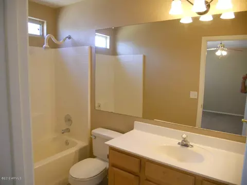 8862 E Downing St, Mesa, AZ 85207 photo 22