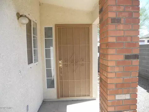 8862 E Downing St, Mesa, AZ 85207 photo 4