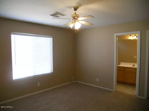 8862 E Downing St, Mesa, AZ 85207 photo 20