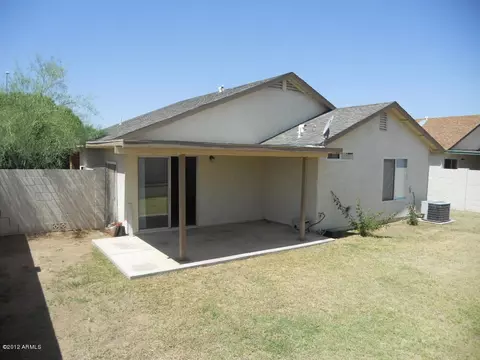 8862 E Downing St, Mesa, AZ 85207 photo 37