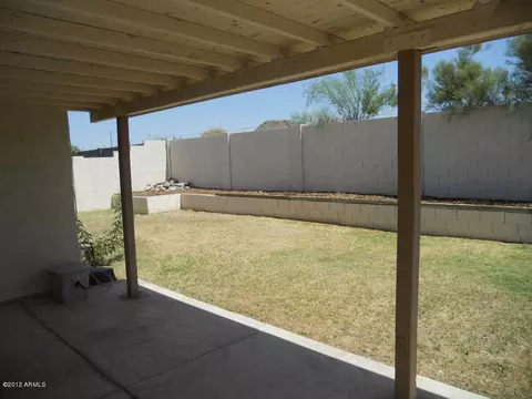 8862 E Downing St, Mesa, AZ 85207 photo 34