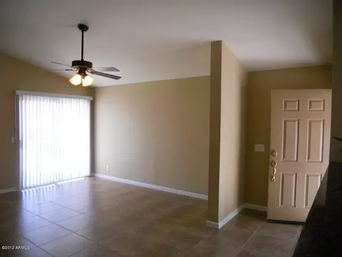 8862 E Downing St, Mesa, AZ 85207 photo 8