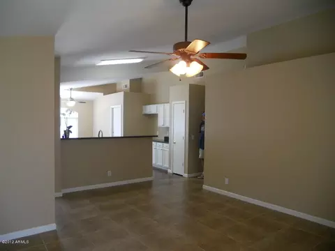 8862 E Downing St, Mesa, AZ 85207 photo 11