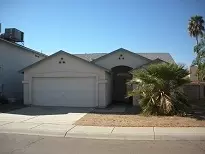 527 E Marco Polo Rd, Phoenix, AZ 85024 photo 1